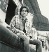 steve azar